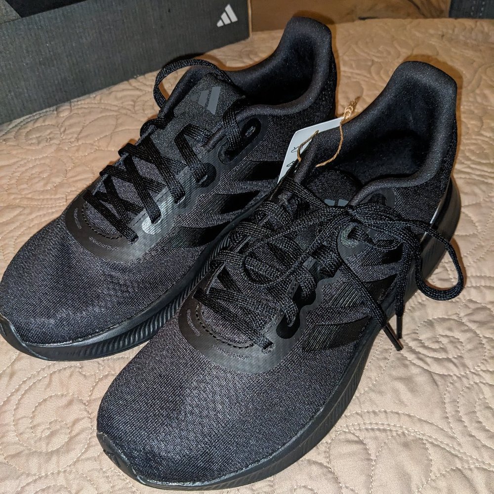 Adidas 8.5 Running Shoes